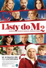 Watch Letters to Santa 2 Movie25