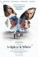 Watch Sulphur and White Movie25