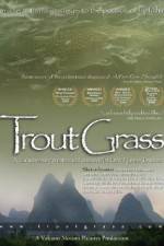 Watch Trout Grass Movie25