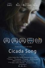 Watch Cicada Song Movie25