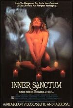 Watch Inner Sanctum Movie25