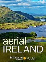 Watch Aerial Ireland Movie25