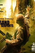 Watch Sand Serpents Movie25
