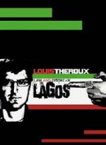 Watch Louis Theroux: Law and Disorder in Lagos Movie25