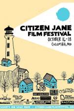 Watch Citizen Jane Movie25