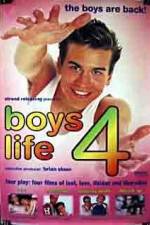 Watch Boys Life 4 Four Play Movie25