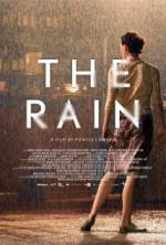 Watch The Rain Movie25