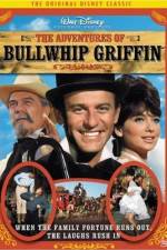 Watch The Adventures of Bullwhip Griffin Movie25