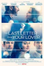 Watch The Last Letter from Your Lover Movie25