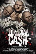 Watch Top Coat Cash Movie25