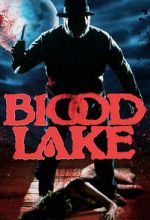 Watch Blood Lake Movie25