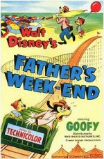 Watch Father\'s Week-end Movie25