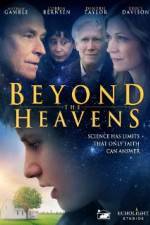 Watch Beyond the Heavens Movie25