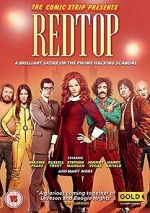 Watch The Comic Strip Presents Redtop Movie25