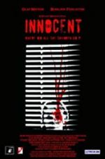 Watch The Innocent Movie25