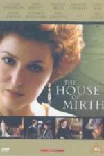 Watch The House of Mirth Movie25