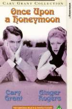 Watch Once Upon a Honeymoon Movie25