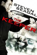 Watch The Keeper Movie25