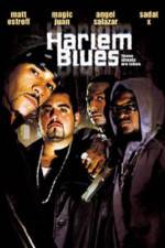 Watch Harlem Blues Movie25
