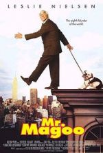 Watch Mr. Magoo Movie25