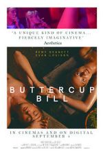 Watch Buttercup Bill Movie25