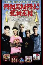 Watch The Search for Animal Chin Movie25