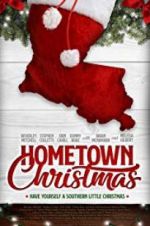 Watch Hometown Christmas Movie25