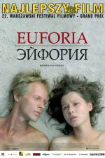 Watch Eyforiya Movie25
