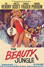 Watch The Beauty Jungle Movie25