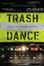 Watch Trash Dance Movie25