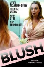 Watch Blush Movie25