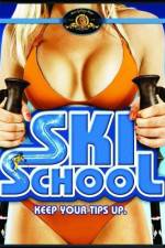 Watch Ski School Movie25