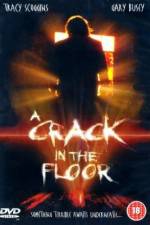 Watch A Crack in the Floor Movie25