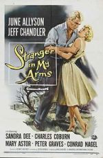 Watch A Stranger in My Arms Movie25