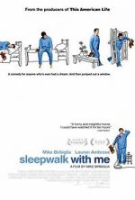 Watch Sleepwalk with Me Movie25