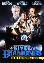 Watch River of Diamonds Movie25