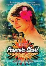 Watch Franswa Sharl Movie25