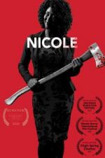 Watch Nicole Movie25