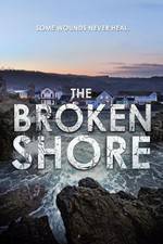 Watch The Broken Shore Movie25