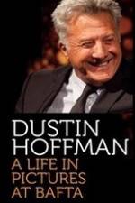 Watch A Life in Pictures Dustin Hoffman Movie25