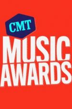 Watch 2019 CMT Music Awards Movie25