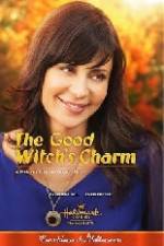 Watch The Good Witch's Charm Movie25