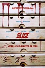 Watch Slice Movie25