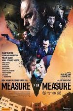 Watch Measure for Measure Movie25