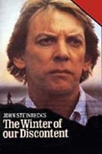 Watch The Winter of Our Discontent Movie25