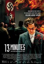 Watch 13 Minutes Movie25