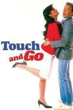 Watch Touch and Go Movie25