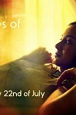 Watch The Erotic Adventures of Anais Nin Movie25