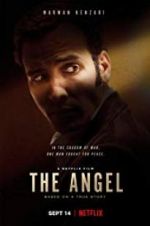 Watch The Angel Movie25