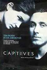 Watch Captives Movie25